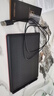 Wacom 数位板 手绘板 手写板连电脑绘画板 电子画板写字板教学网课 CTL-472/K1-F 实拍图