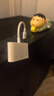 毕亚兹适用Type-c转TF卡SD内存卡USB外接U盘鼠标读卡器三合一转换器OTG转接头苹果15/16/17华为安卓手机 实拍图