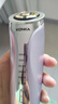 康佳（KONKA）美容仪家用提拉按摩仪紧致脸部神器水光导入仪面部清洁嫩肤家用生日母亲节礼物实用送妈妈老婆女 实拍图