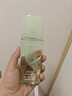 伊丽莎白雅顿绿茶香型香水100ml 持久留香自然清新香水女用中性【临期清仓】 实拍图