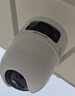 HIKVISION海康威视4g终身免费监控摄像头无限流量室外400万臻全彩2.0夜视超清全景AI 无线联网无需WIFI 实拍图