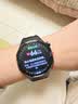 HUAWEI WATCH GT 6 Pro曜石黑46mm华为智能手表全新骑行体验21天超长续航蓝宝石玻璃&钛合金 实拍图