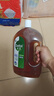 滴露（Dettol）消毒液衣物除菌液洗衣消毒水1.8L*1 衣物混洗杀菌除螨 非84酒精 实拍图