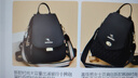 京东京造128G麒麟系列TF（microSD)存储卡U3 C10 A2 V30 手机平板游戏机内存卡 实拍图