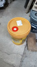 卡尔沃（Cullisfertile） 全合成 柴油机油 20W-50 CI-4级 18L汽车用品 实拍图