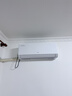 奥克斯空调 省电侠Pro 大1匹 新一级能效变频冷暖 Wifi智控防直吹 铜管 国家补贴 KFR-26GW/BpR3AES1(B1) 实拍图