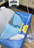 护舒宝液体卫生巾量多日用270mm32片姨妈巾无感保护京东自营官方旗舰 实拍图