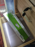 得印LT201粉盒适用联想M7206硒鼓M7206W墨粉LJ2206W S1801 M1851 F2081 LJ2205 M7255F M7256WHF打印机墨盒 实拍图