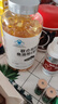 康纽莱鱼油维E软胶囊深海鱼油中老年蓝帽保健食品补充omega3大瓶308粒 实拍图