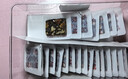 胶城阿胶糕500g盒即食阿胶固元糕块滋补品气血女送老婆女朋友520礼物 实拍图