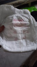 好奇（Huggies）铂金装小桃裤成长裤XL96片(12-17kg)加大号尿不湿【透爽散热】 实拍图