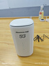 纽曼5G无线路由器随身WiFi6移动免插卡cpe多网通千兆双频车载便携式高速上网卡全国通用流量2026款 实拍图