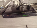 杰科（GIEC）BDP-G2805蓝光播放机 dvd播放机 影碟机 cd机播放器 高清硬盘 碟片光盘播放机 1080P高清播放 实拍图