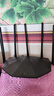 Tenda腾达路由器无线【千兆WiFi6穿墙王】AX1500信号放大器增强家用全屋AX2 Pro 实拍图