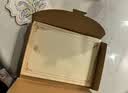离草香水树纹信封信纸情书信纸信封套装精美贺卡手写生日礼物高级6信封12信纸6火漆章 实拍图