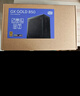 酷冷至尊（CoolerMaster）GX850W 电脑电源 /金牌全模组/全一线日系电容/ATX3.1 原生PCIe5.1线材/智能温控风扇/7年质保 实拍图