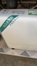 史密斯（A.O.SMITH）佳尼特【26年新品】蓝鲸1000G家用净水器厨房专用台下用净水机直饮一体机8年RO膜 CR2500AE3 实拍图