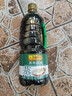 李锦记蒸鱼豉油1.56kg 去腥提鲜 豉香四溢 蒸炒白灼汁凉拌 酱油生抽 实拍图
