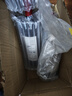 奔富（Penfolds）BIN2西拉/设拉子马塔罗红葡萄酒 750ml*1支 原瓶进口木塞【澳版】 实拍图
