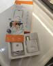 适配华为充电器66W/100W/120W快充原装type-c数据线mate60/70/p40手机插头充电头套装X5充电线 66W快充套装【3C安全认证】2米套装 实拍图