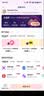 WPS超级会员3年卡1116天 PDF转word海量简历PPT等模板云字体资源 Excel数据处理扫描件编辑 打印发票系统 系统u盘云盘 客服在线发兑换码 《游遍世界》儿童绘本+WPS超级会员3年 实拍图