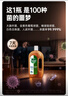 滴露（Dettol）消毒液洗衣衣物消毒水750mL 除螨杀菌混洗无忧 家居地板消毒 非84 实拍图