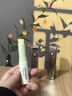 sakose凡士林修护润唇膏2支5.6g 四季防干裂起皮保湿补水女唇膜滋润唇纹 实拍图