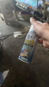 范泳辰鞋袜除臭喷雾鞋子除臭剂去脚臭抑杀菌防异味持久清香型学生 620ml大瓶栀子花香+小瓶（蓝瓶） 实拍图