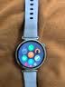HUAWEI WATCH GT 6 流光紫 41mm智能手表多维情绪健康全新骑行体验华为GT6手表GT5升级 实拍图