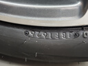 普利司通（Bridgestone）汽车轮胎 235/55R19 105V XL H/L001 适配奥迪Q5/沃尔沃XC60 实拍图