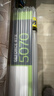 技嘉（GIGABYTE）5070显卡 雪鹰 GeForce RTX 5070 AERO OC 12G DLSS4游戏设计OpenClaw龙虾本地部署显卡 实拍图