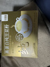 十月稻田 米她她 高蛋白纯黄豆豆浆粉(20g*20条) 无糖添加豆浆粉 早餐冲饮 实拍图