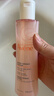 雅漾（Avene）舒润调理柔肤水200ML 补水保湿爽肤水化妆品护肤水粉水母亲节礼物 实拍图