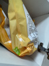 富昌腐竹段618g 手工头层黄豆制品特产干货腐竹皮腐竹段炒菜火锅食材 实拍图