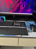 雷蛇（Razer）炼狱蝰蛇V3游戏鼠标 电竞游戏 轻量化 人体工学设计 黑色  实拍图