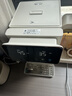 美的（Midea）【价保618】小魔方电热水瓶净饮水机母婴级316L内胆水壶智能保温恒温一体可拆5L家用大容量20FPro 实拍图