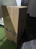 宜之选缠绕膜50cm*250m膜净重2.07kg 单卷打包膜搬家包装膜保护膜拉伸膜工业保鲜膜塑料pe膜 实拍图