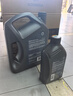 壳牌（Shell）都市光影单次小保养卡 0W-30 SP 5L含机油+机滤+工时 汽车保养 实拍图