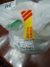 香雪面粉 美味富强粉 小麦粉 中筋面粉10斤 适合蒸煮 实拍图