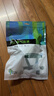 瑞迈特G3B20A双水平无创呼吸机治疗睡眠暂停综合打鼾症家医用止呼噜憋气 实拍图