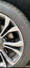 玛吉斯（MAXXIS）轮胎/汽车轮胎 205/55R16 91V EC1 适配朗逸/英朗/宝来 实拍图