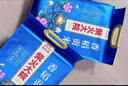 柴火大院 当季新米 香稻贡大米 5kg*2袋/箱( 东北大米 10kg 香米 粳米) 实拍图