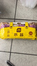 史丹利特级干水苔150g 蝴蝶兰专用营养土兰花文心兰干苔藓爬宠乌龟垫材 实拍图