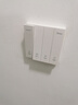 美的（Midea）风暖浴霸钢铁侠系列暖风照明排气一体换气暖风机G2 实拍图