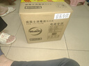 威露士衣物消毒液清新3.6L 杀菌99.9%除螨内衣衣物除菌液 可配洗衣液 实拍图