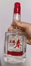 五粮液 五粮春一代 浓香型白酒 45度 500mL *4整箱  酒厂直供 实拍图
