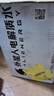 外星人电解质水0糖0卡饮料 青柠口味 600mL*15瓶 整箱装 实拍图