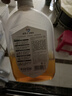 威露士（Walch）消毒液630ml 衣物消毒水家居宠物杀菌除螨灭甲流感病毒 非84酒精 实拍图