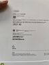 Apple/苹果【教育优惠】iPad 11英寸 A16芯片2025年款 平板电脑 (128GB WLAN版/学习办公娱乐)粉色 实拍图