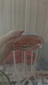 李施德林 (Listerine) 漱口水 樱花蜜桃口味果味口气温和清新口气女 500mL 实拍图